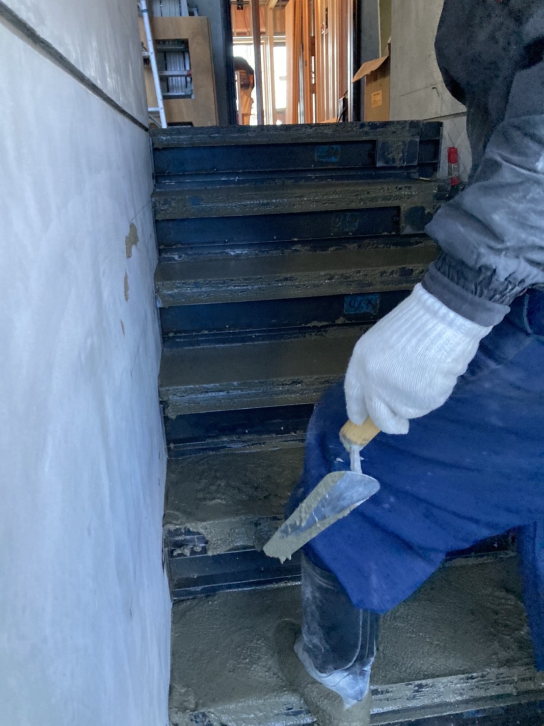 有限会社　オーエルビー